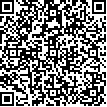 Código QR de la empresa Veronika Podmelova