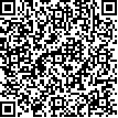 QR Kode der Firma endala, s.r.o.