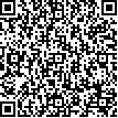 Company's QR code Etabak, s.r.o.