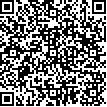 QR codice dell´azienda Zdenka Chadtova