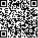 Company's QR code Barimex Bohemia, s.r.o.