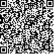 Company's QR code Ing. Viktor Zajcev