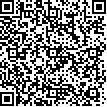 Company's QR code Slovcast, s.r.o.