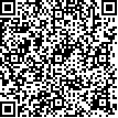 QR Kode der Firma amper design, s.r.o.