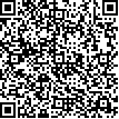 Company's QR code Ing. Josef Havlicek