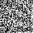 Company's QR code Ing. Jan Hejzlar