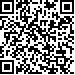 Código QR de la empresa Ing.Arch. Kosatkova Romana