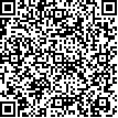 QR Kode der Firma MPM-UH