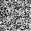 Company's QR code HIC Slovakia, s.r.o.