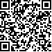 Código QR de la empresa Esatex Group, s.r.o.