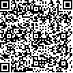 QR Kode der Firma Juicy Berry, s.r.o.