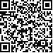 Código QR de la empresa Zdenek Drahos