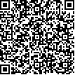 QR Kode der Firma Vaclav Horak