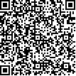 Company's QR code Lime group, s.r.o.