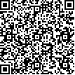 QR codice dell´azienda KANTORFITNESS