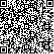 QR Kode der Firma ZARS