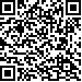 Company's QR code deke, s.r.o.