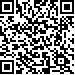 Código QR de la empresa Vaclav Abraham