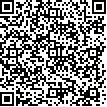 Company's QR code Druzstvo Komal, druzstvo