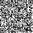 Company's QR code Elfram Liberec, s.r.o.