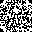 Código QR de la empresa Martin Rytir Mgr.