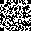 QR Kode der Firma Eva Salzerova