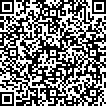 Company's QR code REB - Real Partners, s.r.o.
