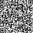 Company's QR code Monika Matuskova