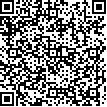 Company's QR code Michaela Jirouskova