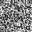 Company's QR code Karel Stastny