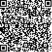 Company's QR code Ing.Zdenek Laudat