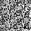 Company's QR code Eden Technical Services, s.r.o.