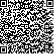 QR codice dell´azienda Dagmar Dostalova