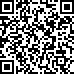 QR Kode der Firma B.G.M Consulting, s.r.o.