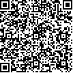 Código QR de la empresa ELC Marketing, s.r.o.