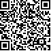 Código QR de la empresa Zdeno - crane, s.r.o.