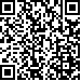 QR Kode der Firma Hana Stara