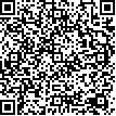 Company's QR code DomaNabytok, s.r.o.