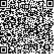 Company's QR code Zakladni skola