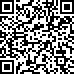 Código QR de la empresa Elias Zdenek