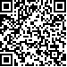 Código QR de la empresa Robert Kubov