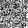 Código QR de la empresa AVC - TURBO spol. s r.o.