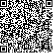 QR Kode der Firma QI QI, s.r.o.