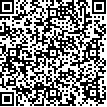 Código QR de la empresa REO, s.r.o.