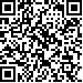 Company's QR code Detrich Fichna