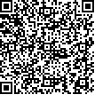 QR codice dell´azienda PENAM, a.s.