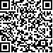 Código QR de la empresa Daniel Martin