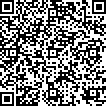 Company's QR code Materska skola Hostivice