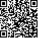 Company's QR code Jan Slavicek