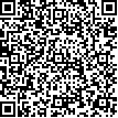 Código QR de la empresa Pavel Korabek